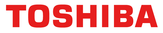 Toshba Tec