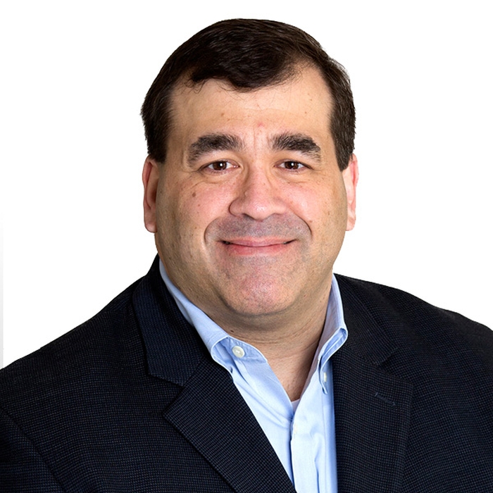 Mike Puglia