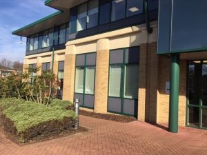 CSI Enjoying strong growth