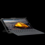 A new rugged case