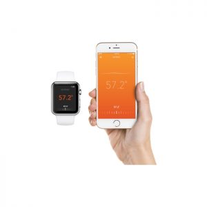 Smart technology