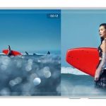 Huawei P30