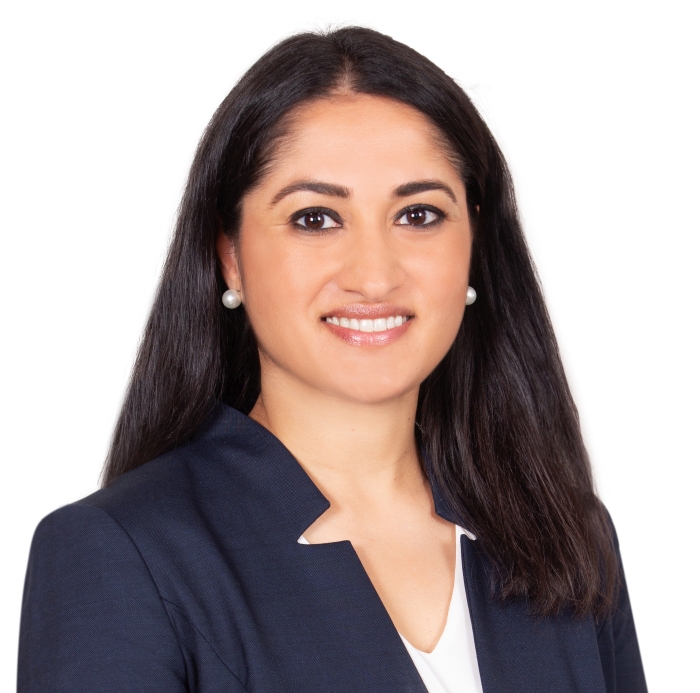 Divya Gupta