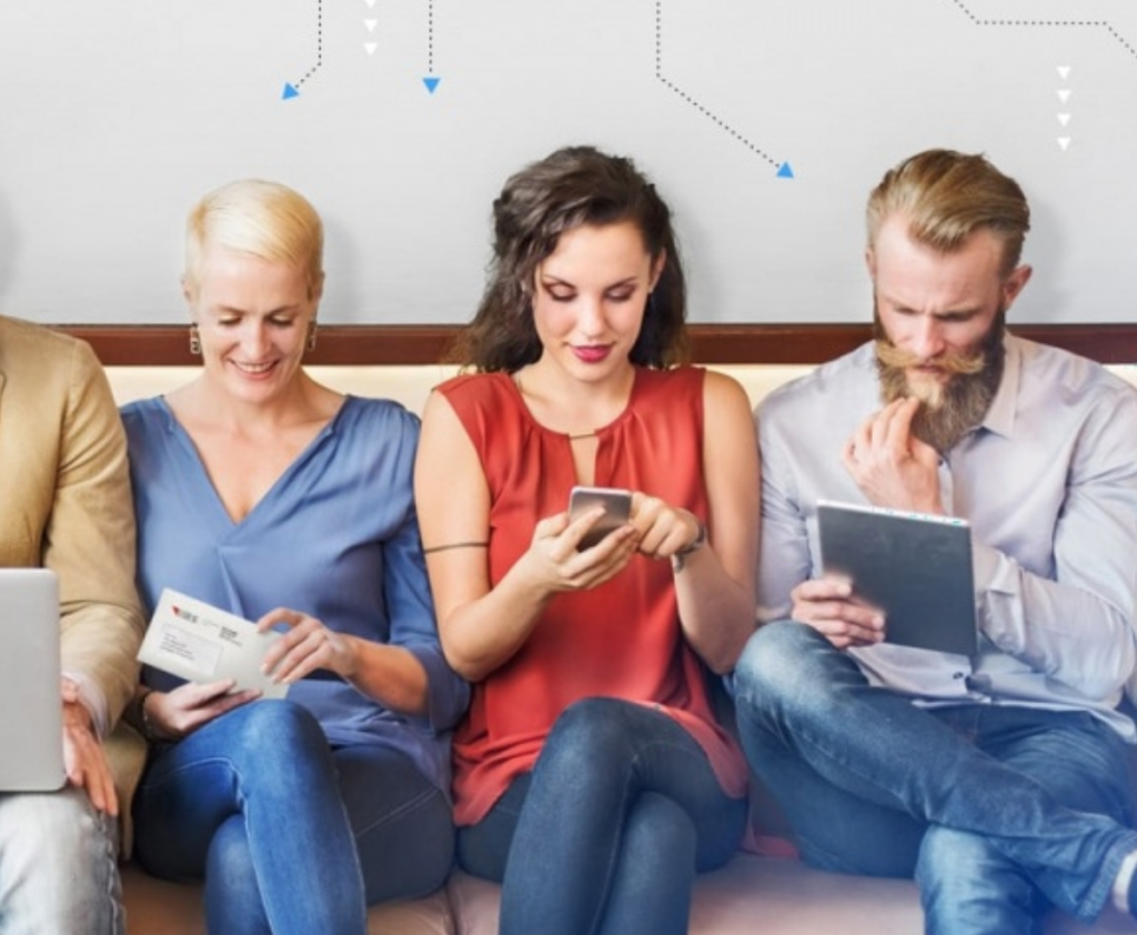 Compart launches web-based multi-format viewing software DocBridge ...