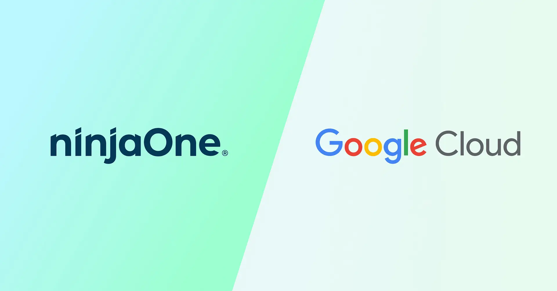 NinjaOne Automated Endpoint Management Platform Available on Google ...