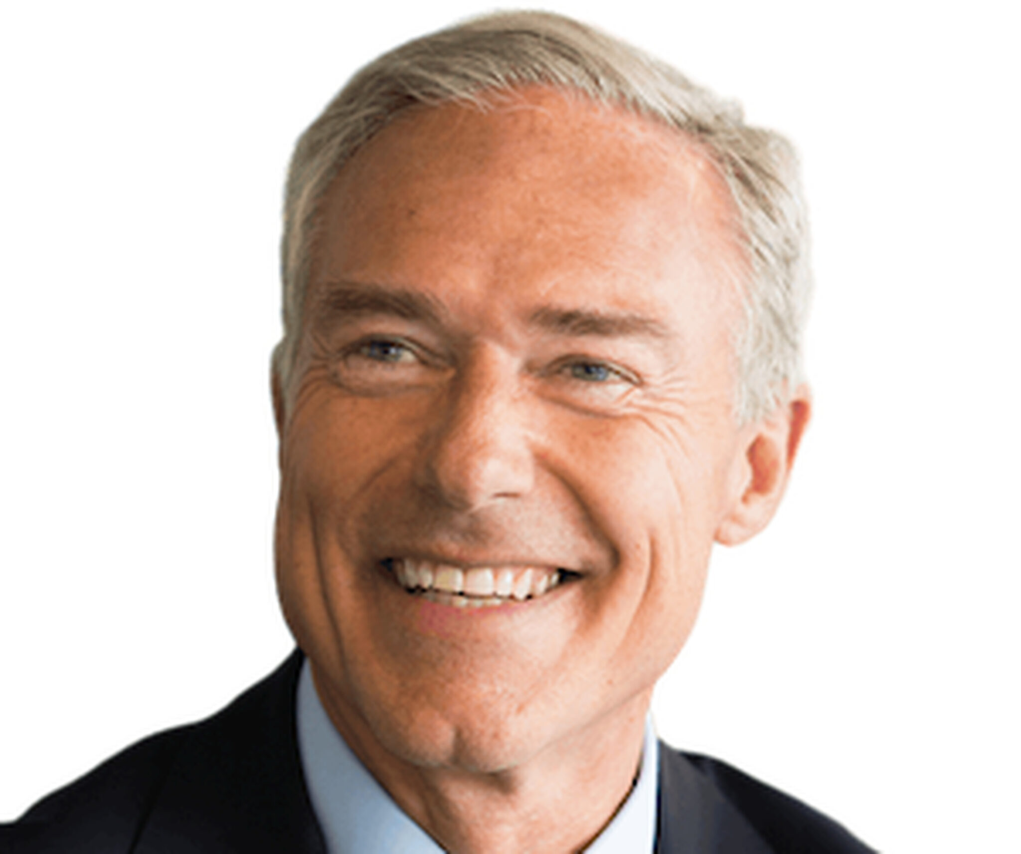 Node4 Appoints New CEO and Chair to Drive Next Phase of Growth ...