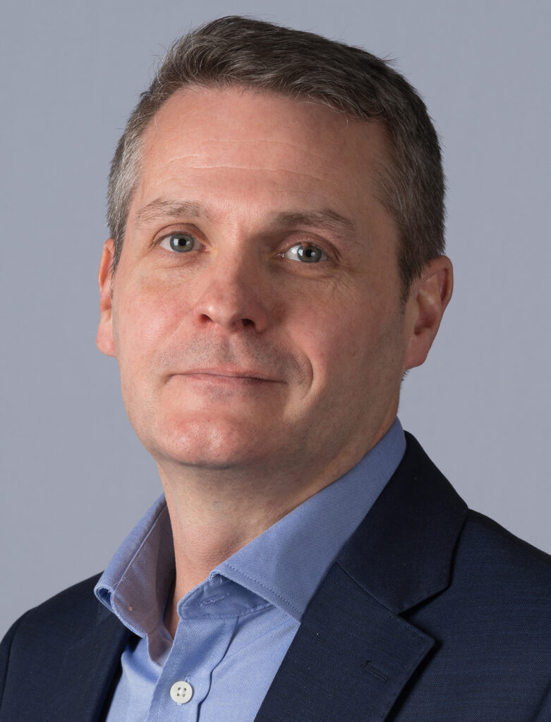 TD SYNNEX Expands Access To Ai Cloud Infrastructure Across Europe With ...